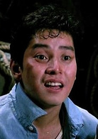 龙兄虎弟(1987年上映成龙主演电影)
