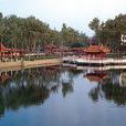 龙子湖区(龙子湖(安徽省蚌埠市辖区)) 龙子湖区(龙子湖(安徽省蚌埠市辖区))