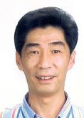 红茶坊