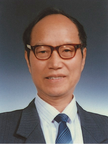 游效曾 游效曾