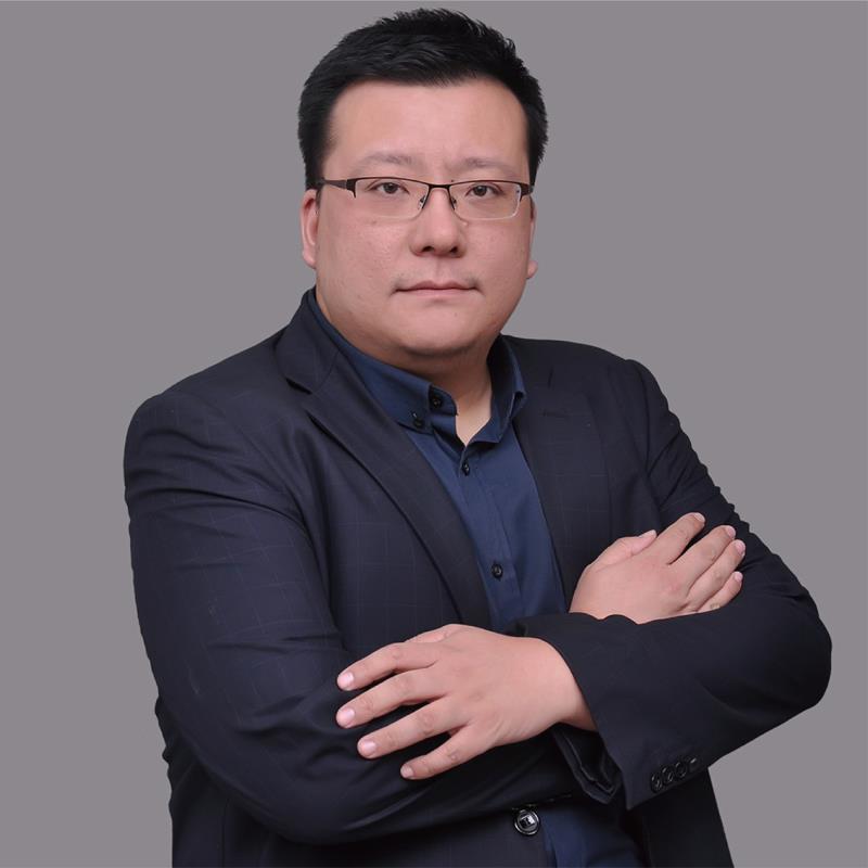 小狗钱钱 小狗钱钱