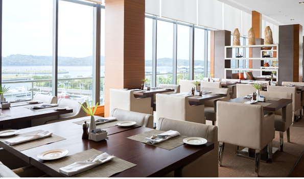 马尔地夫马累今旅酒店 Hotel Jen 马尔地夫马累今旅酒店 Hotel Jen