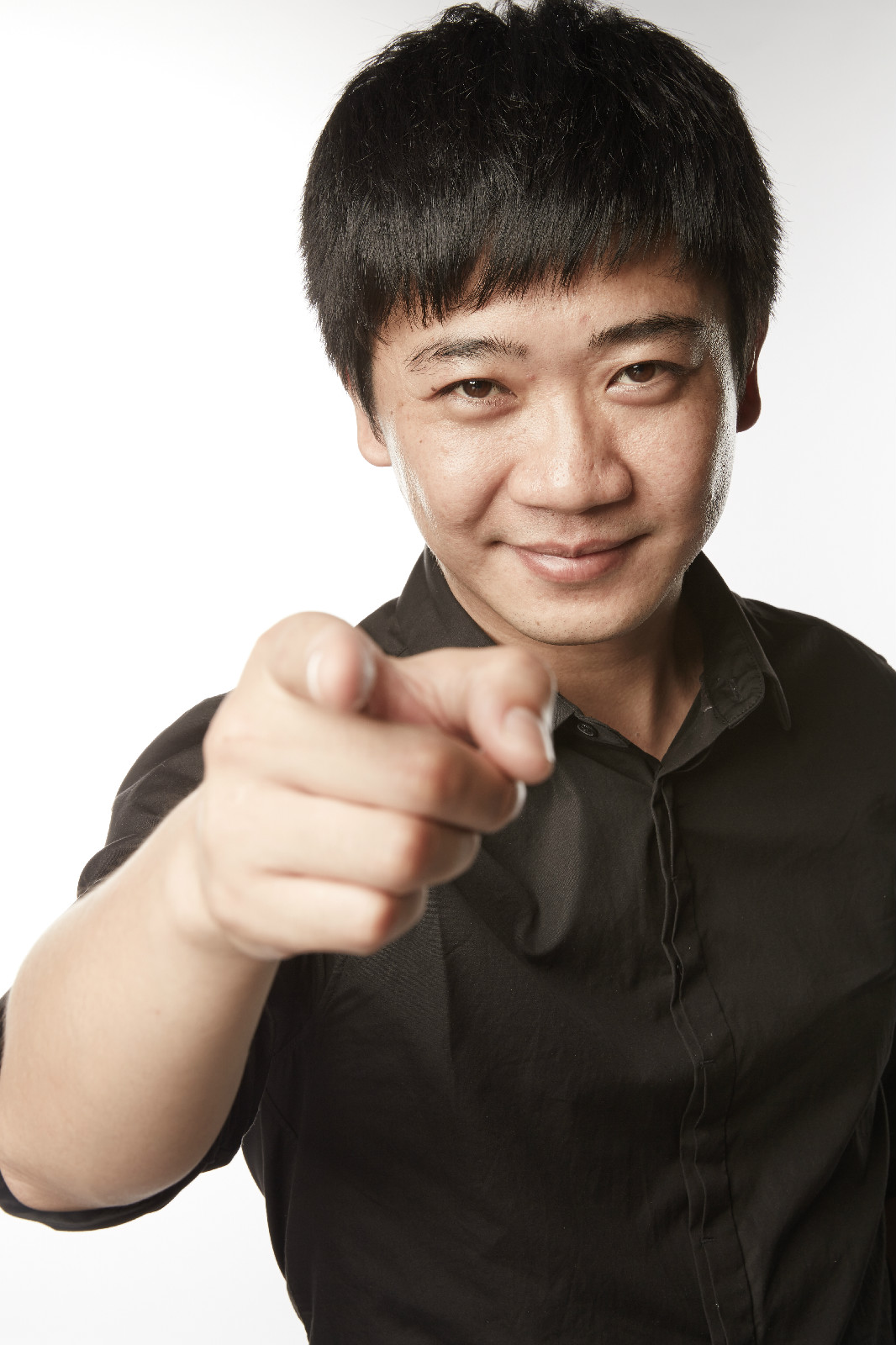 苏铭(北京十一号文化传媒有限公司创始人) 苏铭(北京十一号文化传媒有限公司创始人)