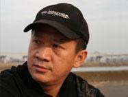 吕伯平 吕伯平