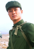在那遥远的地方(2009年俞钟执导电视剧)