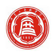 广东文艺职业学院 广东文艺职业学院