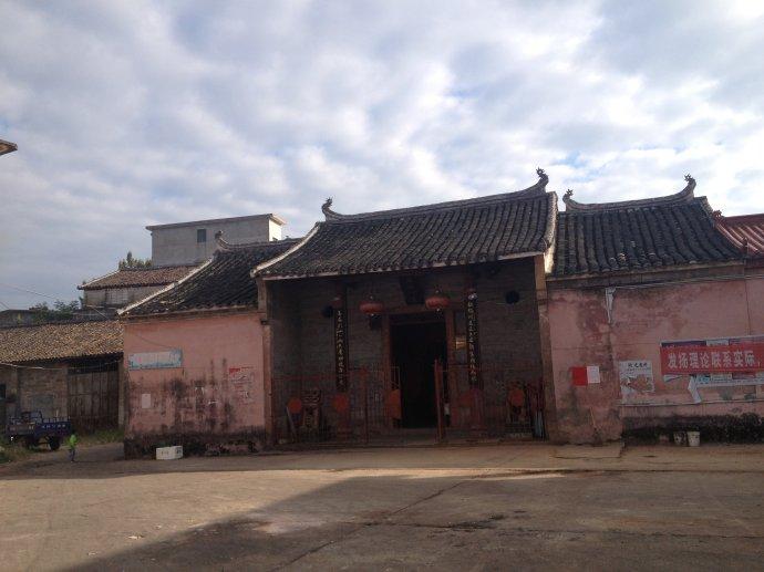黄法氍 黄法氍