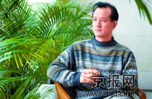 李辉 李辉