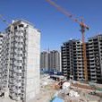 建筑施工(机械工业出版社出版图书) 建筑施工(机械工业出版社出版图书)
