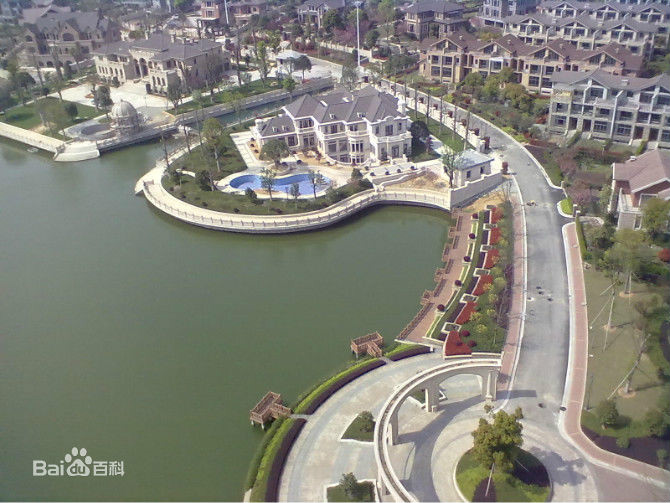 永和镇(浙江省绍兴市上虞区永和镇) 永和镇(浙江省绍兴市上虞区永和镇)