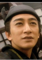 新仙鹤神针(1993年梁朝伟主演电影)