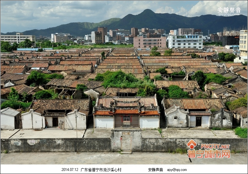 斗文村(广东省潮州市潮安县浮洋镇辖村) 斗文村(广东省潮州市潮安县浮洋镇辖村)