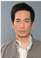 天梯(2012年李添胜执导香港电视剧)
