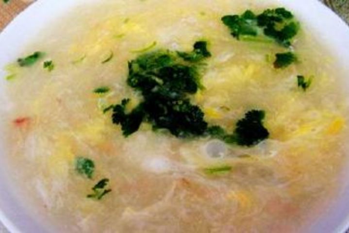 枣庄(枣庄市)