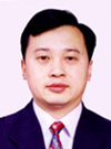 包维楷 包维楷