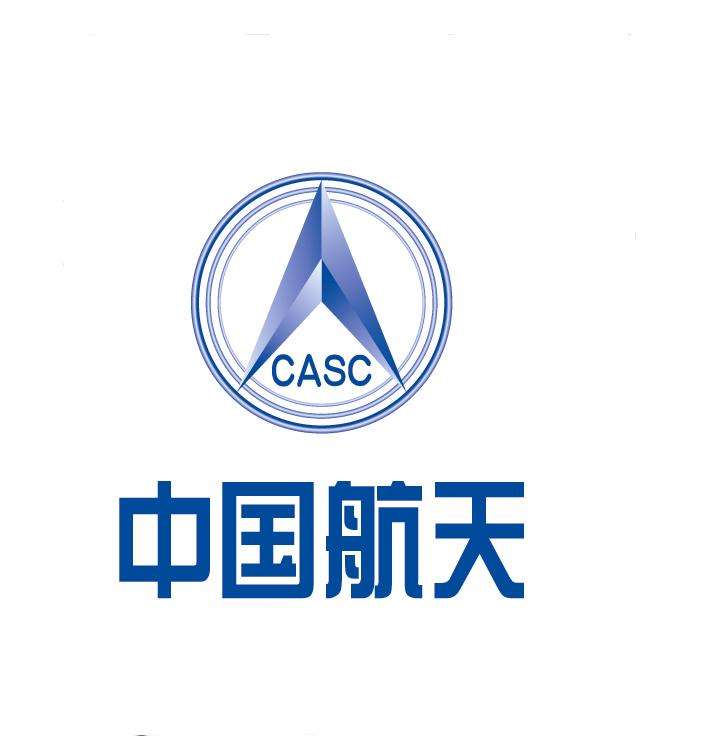 中国航天空气动力技术研究院 中国航天空气动力技术研究院