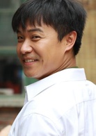 橄榄树(2011年刘涛和陈思成主演的电视剧)