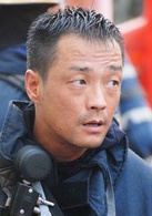 烈火雄心Ⅱ(烈火雄心Ⅱ)