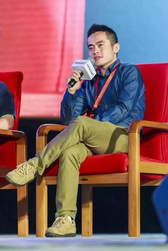 王悦(恺英网路实控人) 王悦(恺英网路实控人)