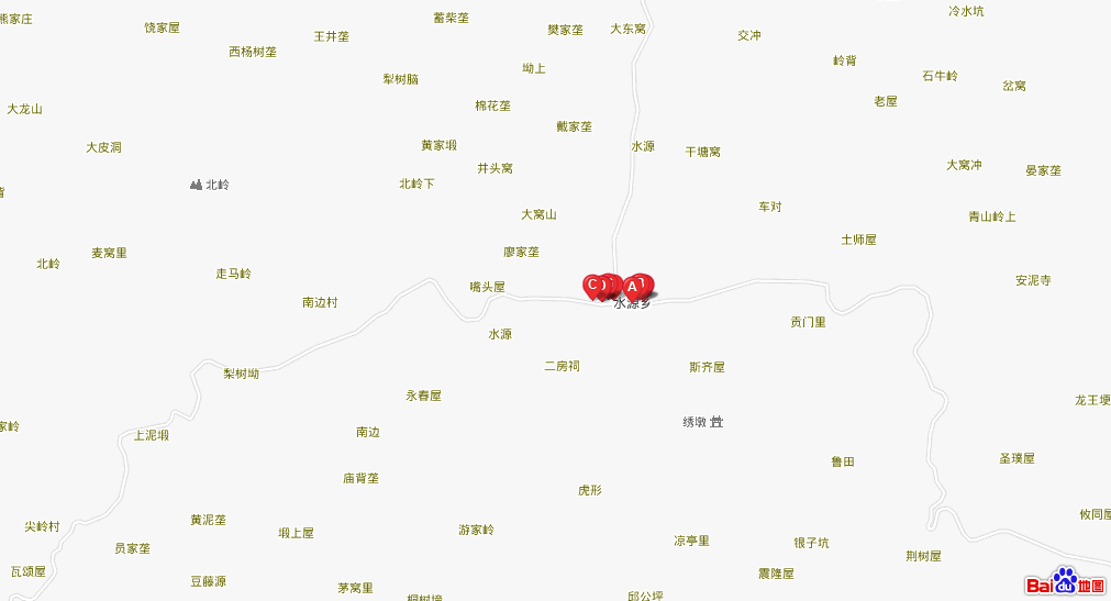 水源乡(江西修水县水源乡) 水源乡(江西修水县水源乡)