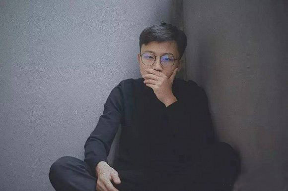崔开潮 崔开潮