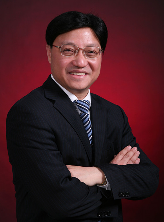 艾学蛟 艾学蛟