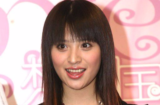 梦洁 梦洁