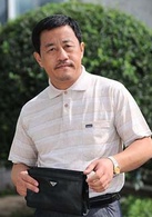 乡村爱情小夜曲