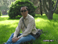周仁来 周仁来