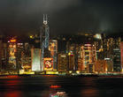 香港 香港