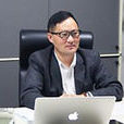黄庆元(中国着名企业家) 黄庆元(中国着名企业家)