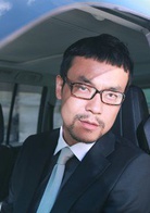 十二生肖(2012年成龙自导、自编、主演电影)