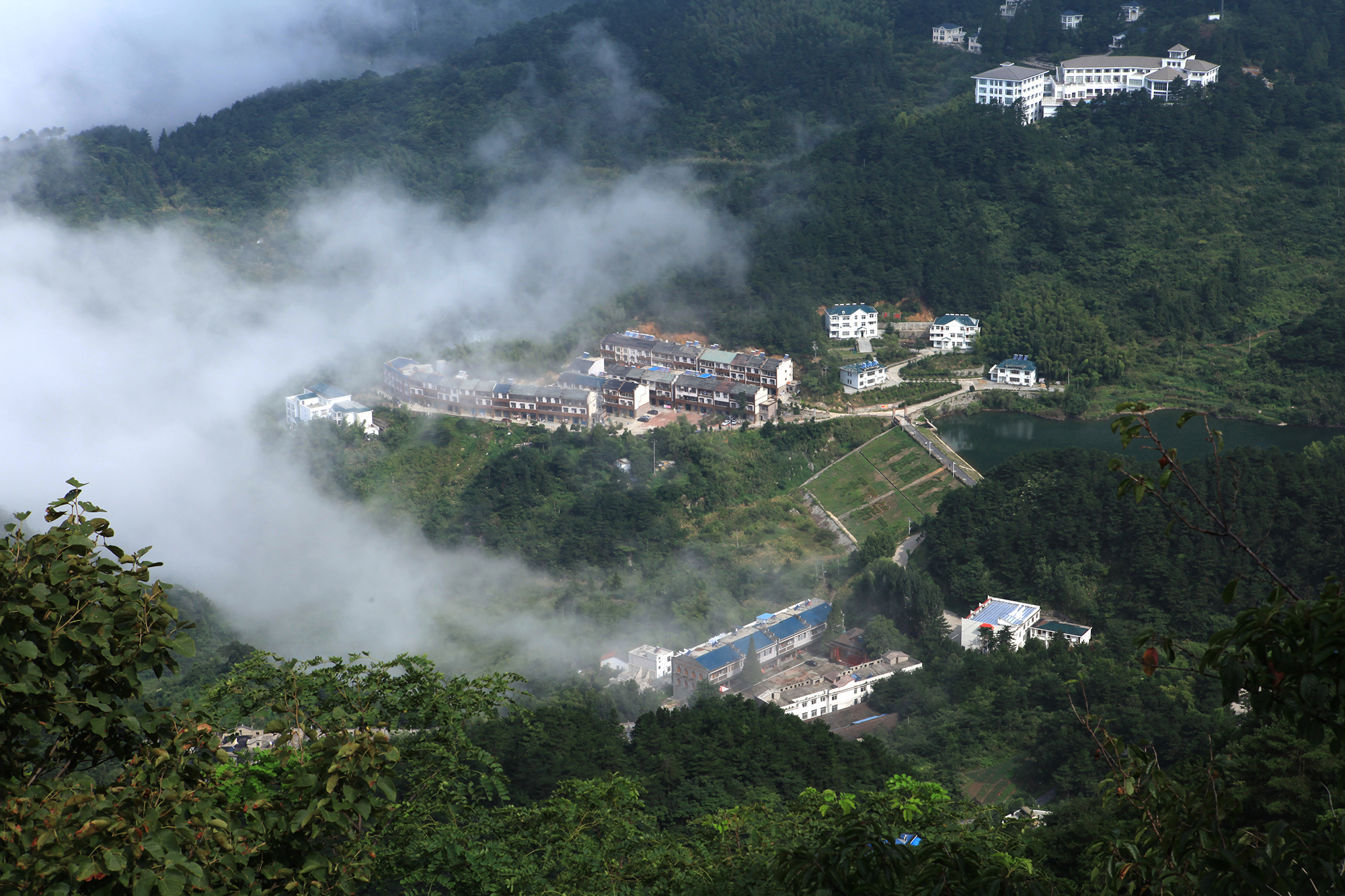 龟峰山风景旅游区(龟峰山风景名胜区) 龟峰山风景旅游区(龟峰山风景名胜区)
