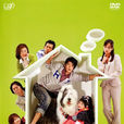 OH!MY GIRL!!(2008年日本速水重道主演电视剧) OH!MY GIRL!!(2008年日本速水重道主演电视剧)