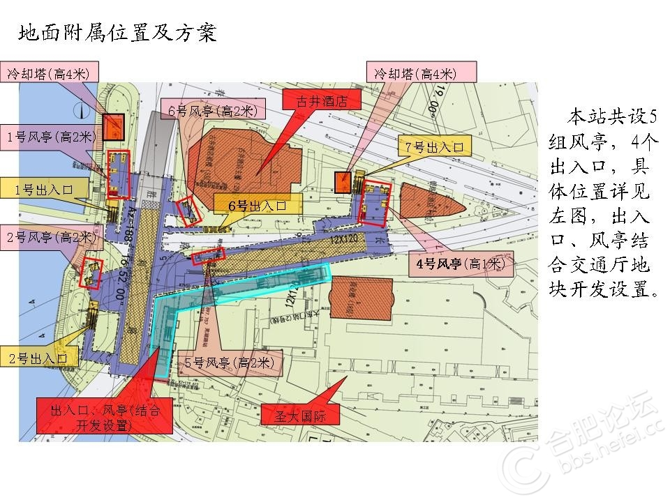 设计方案 设计方案