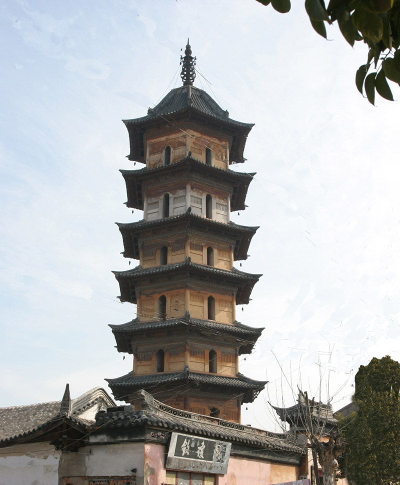 天寿寺 天寿寺