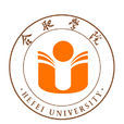 合肥学院 合肥学院