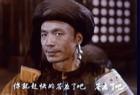 杨成轩 杨成轩