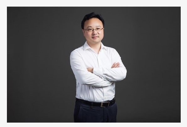 许仙辉