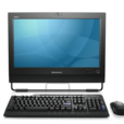 ThinkCentre M7101z ThinkCentre M7101z