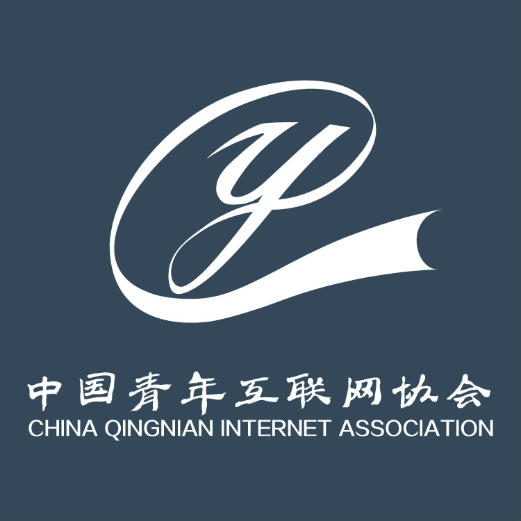 协会 协会