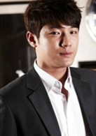 天国的眼泪(韩国2014年徐俊英主演MBN电视台特别企划剧)