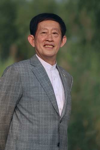 王立群 王立群