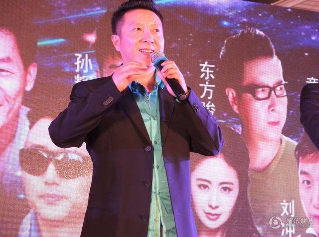 你在哪(东方骏演唱歌曲) 你在哪(东方骏演唱歌曲)