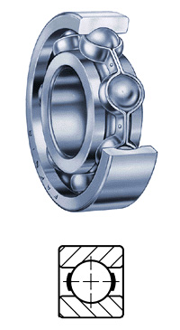 TIMKEN TIMKEN