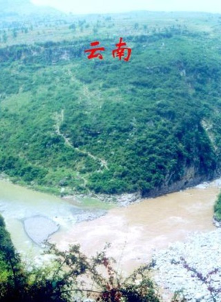 张明健