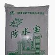 防水宝 防水宝