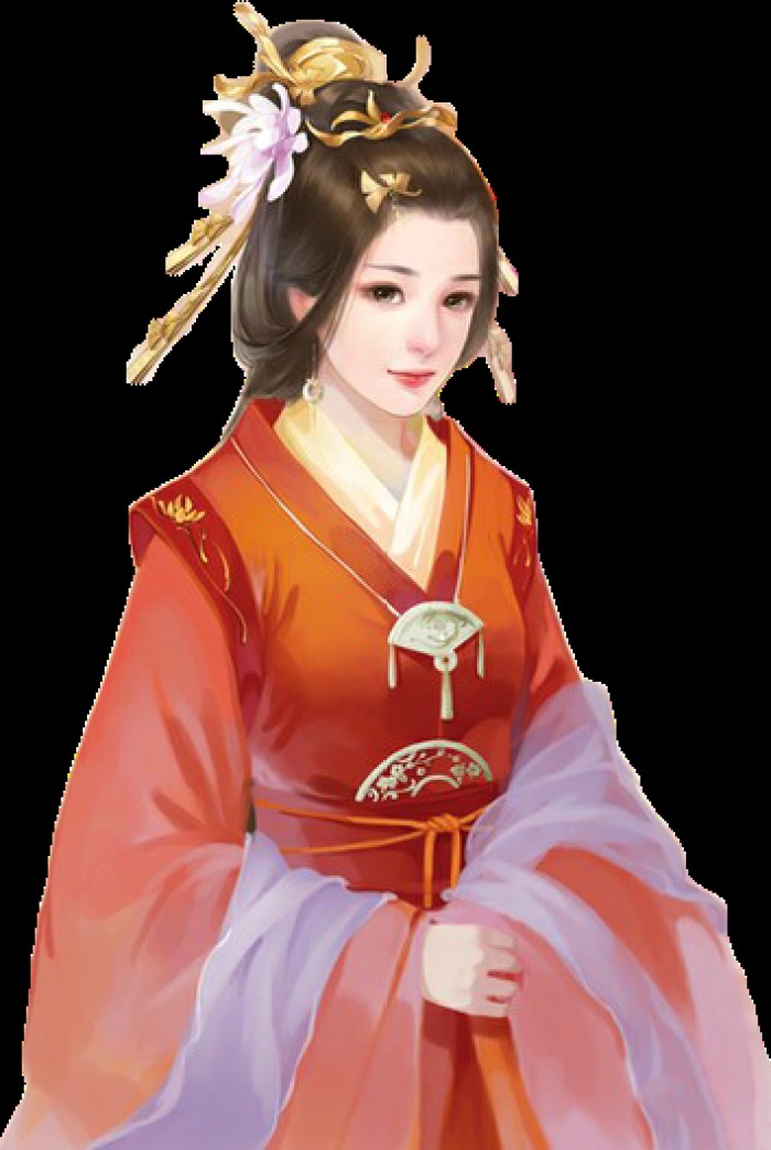 义宁公主(后唐庄宗女) 义宁公主(后唐庄宗女)