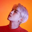 金钟铉(韩国男歌手、SHINee组合成员)