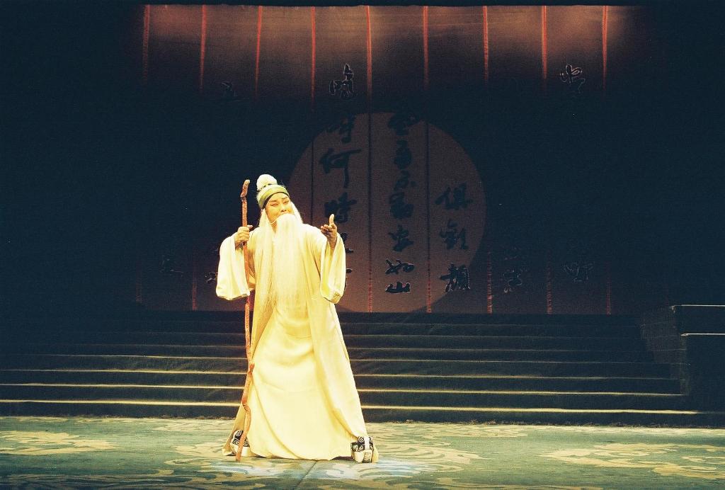 历史剧 历史剧